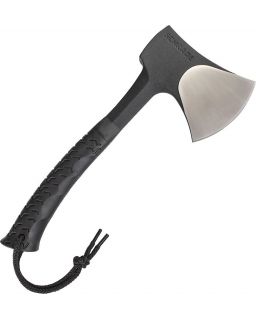 Hatchet
