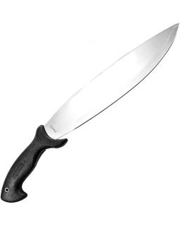 Bolo Machete