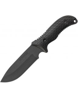 Frontier 1 Fixed Blade