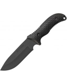Frontier 2 Fixed Blade