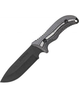 Frontier 3 Fixed Blade