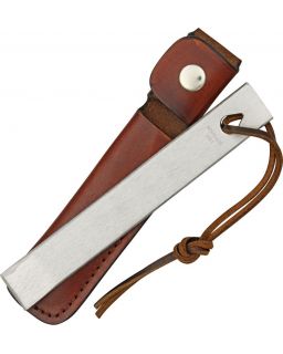 Honesteel