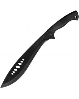 Large Kukri Machete