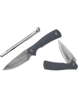Uncle Henry 1 Gift Set