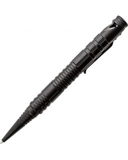 Survival Tactical Pen