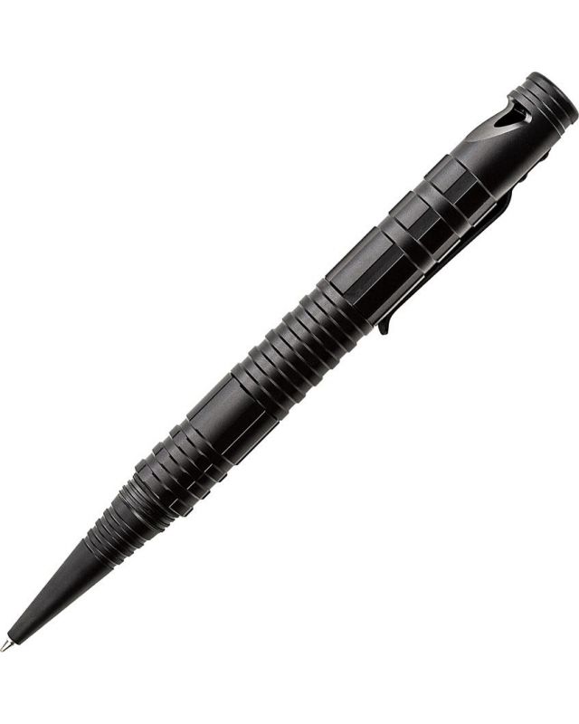 Survival Tactical Pen - Tellknives Svizzera