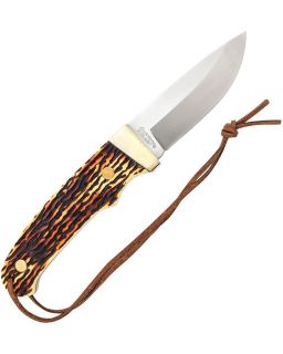 Uncle Henry Pro Hunter 2