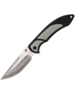 Trail Boss Linerlock