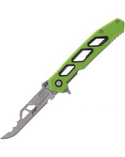 Isolate Enrage Linerlock