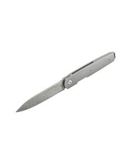 LFR Damascus