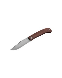 Slack Damascus