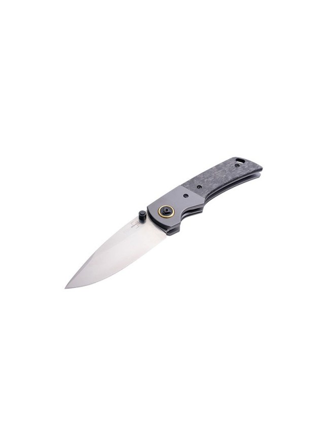 Gulo Pro Marble CF