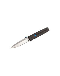 Icepick Dagger