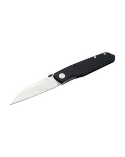 Connector G10