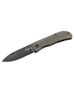 Exskelibur II