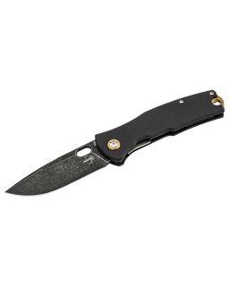 Fieldfolder