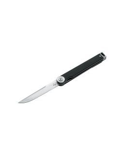 Kaizen G10 D2