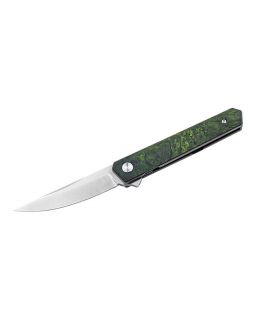 Kwaiken Mini Limited