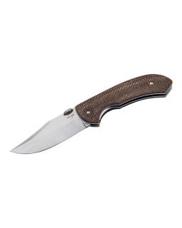 Pocket Bowie