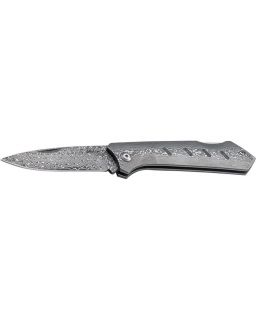 Damascus Dominator