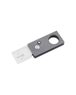 Cigar Cutter