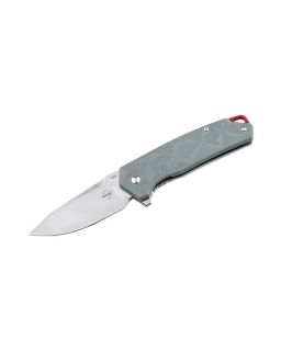 Gemtek