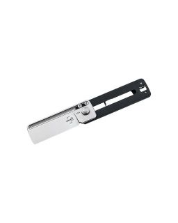 S-Rail