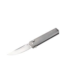 Kwaiken