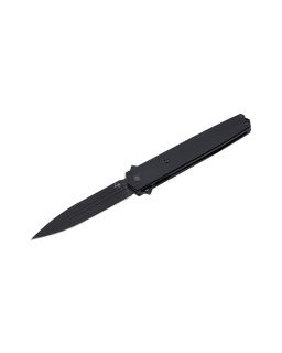 Kwaiken Sym