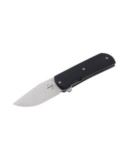 Urban Trapper Stubby