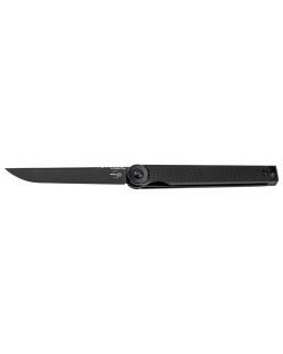 Kaizen G10 S35VN