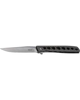 Urban Trapper Grand