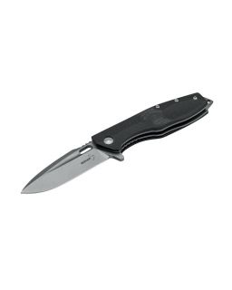 Caracal Folder Mini