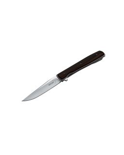 Urban Trapper Petite