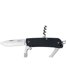 Tech Tool City 2