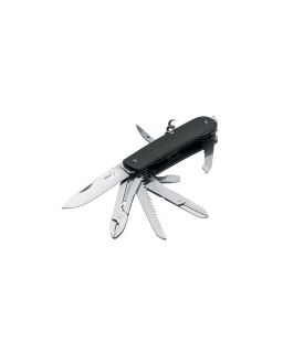 Tech Tool City 4
