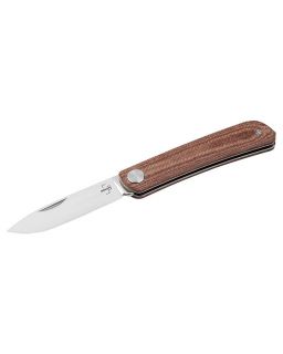 Tech tool 1 Premium