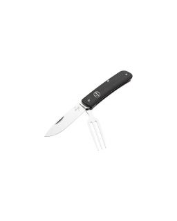 Tech Tool Fork