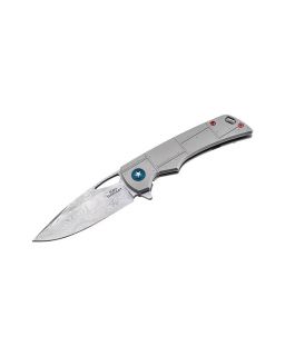 P-5 Damast