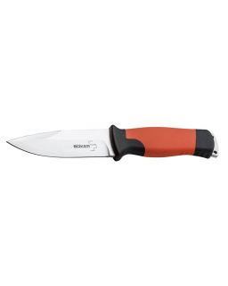 Outdoorsman XL