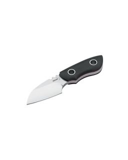 PryMini Pro