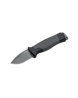 Outdoorsman Mini
