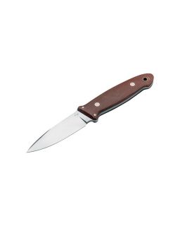 Cub Pro