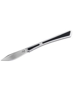 Scalpel