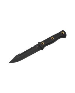 Pilot Knife