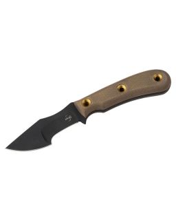 Micro Tracker