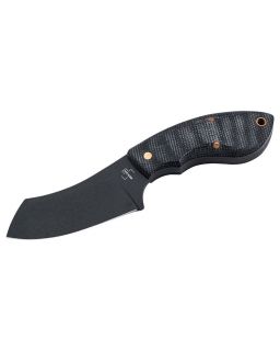 Rhino all Black Copper