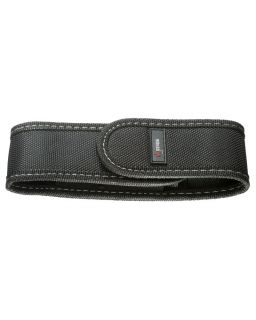 Etui Nylon FC-2