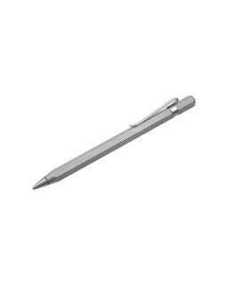 Redox Pen