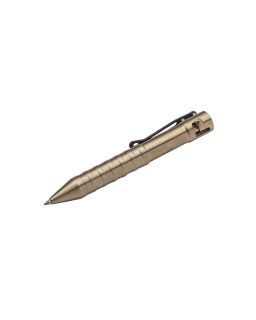 K.I.D. cal .50 Brass
